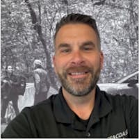 Photo of Joe Smith, Sales Associate