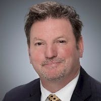 SCOTT CARTER at Mercedes-Benz of Marin