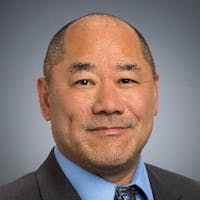 DAVID LU at Mercedes-Benz of Marin
