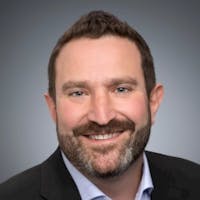 Conley Byrnes at Mercedes-Benz of Marin