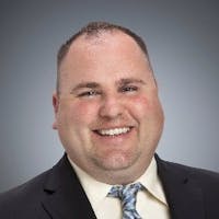 STEVEN DREW at Mercedes-Benz of Marin