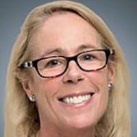 MICHELE MCLELLAN at Mercedes-Benz of Marin