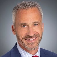 PETER ANSELL at Mercedes-Benz of Marin