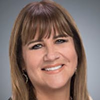 Mary Flinn at Mercedes-Benz of Marin