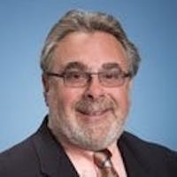 MIKE RAFF at Mercedes-Benz of Marin
