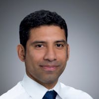 Angelo Gomez at Mercedes-Benz of Marin
