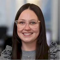 Morgan Knight headshot