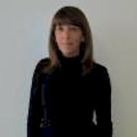 Nancy Miller at Circle Subaru