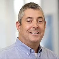 Steven Schwartz headshot