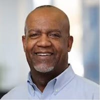 Samuel Spencer headshot