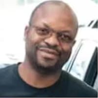 Stephen Binns headshot