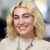 Cyndill Sweatt headshot