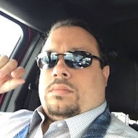 Ronnie Leone