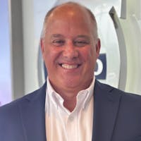 Ray Passieu at Germain Volvo Cars South Hills