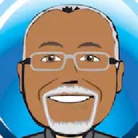 Jerry Lacy