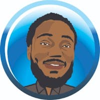 Zarius Green