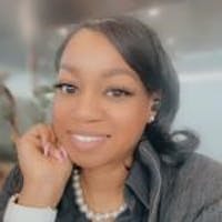 Jaclyn Bobbitt at Family Hyundai