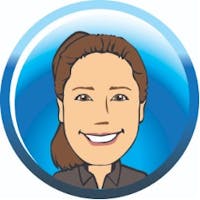 Kelly Kuckelman