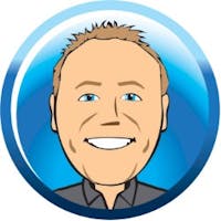 Tom Salin at Family Hyundai