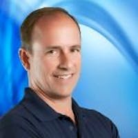Dan Horton at Parker Johnstone's Wilsonville Honda