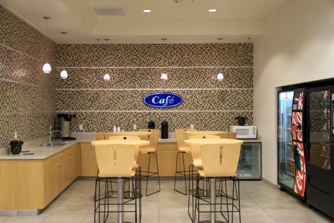 Peoria Ford, Peoria, AZ, 85382
