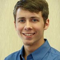 Photo of Sheldon Dobbs, Xpress Service Advisor