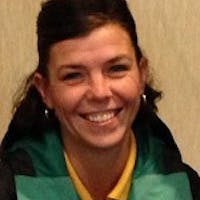 Photo of Jess Evans, Subaru Sales & Leasing Consultant