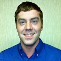 Photo of Tom Hoffman, Subaru Certified Sales & Leasing Consultant