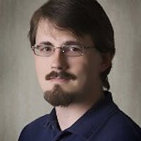 Photo of Kurt Bogerman, Parts Manager Subaru & Volkswagen