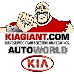 Autoworld Kia, East Meadow, NY, 11554