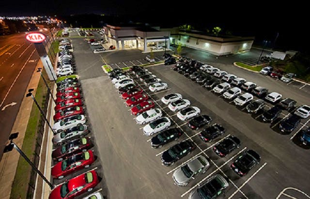 Kia Columbus Ga >> Kia Autosport Columbus Kia Used Car Dealer Service Kia Columbus Ga >> Kia Autosport Columbus Kia Used Car Dealer Service
