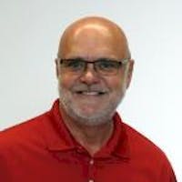 Drake Dugan at Larry H. Miller Toyota Peoria