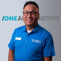 Photo of Adam Jaisle, Sales Manager