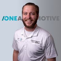 Photo of Cody Seng, Sales Consultant