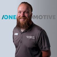 Photo of Josh Canfield, Sales Consultant