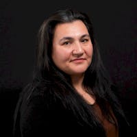 Derya Acar at Motor Werks Honda