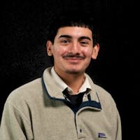 Juan Herrera at Motor Werks Honda