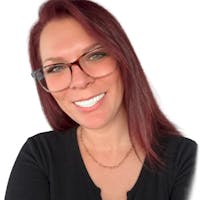 Sandra Quintern at Jacksonville Chrysler Jeep Dodge