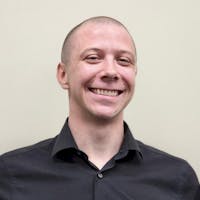 Ryan Freund headshot