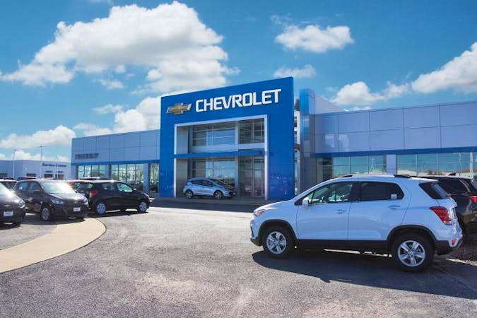 Friendly Chevrolet Springfield Il >> Friendly Chevrolet Chevrolet Service Center Dealership Friendly Chevrolet Springfield Il >> Friendly Chevrolet Chevrolet Service Center Dealership