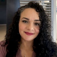 Jovi Ruiz at Bill Kay Buick GMC