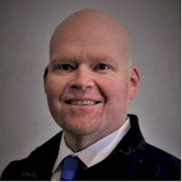 Bill Kassanitz at Bill Kay Buick GMC