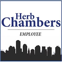 Mike Quinn at Herb Chambers Honda of Burlington