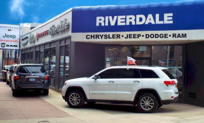 Bronx Car Dealers >> Riverdale Chrysler Jeep Bronx Ny Foto Jeep And Wallpaper Hd Bronx Car Dealers >> Riverdale Chrysler Jeep Bronx Ny Foto Jeep And Wallpaper Hd