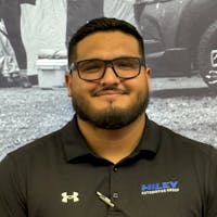 Photo of Arturo Pena, Product Specialist