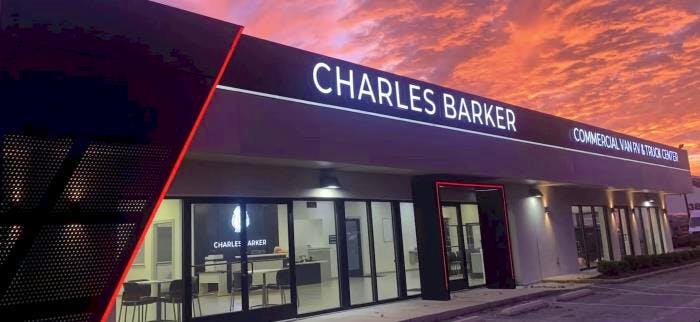 Nissan of Lewisville - New Owner, Lewisville, TX, 75067