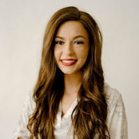 Ashley Neely