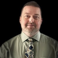 Chris Ziegler at Currie Motors Ford of Frankfort