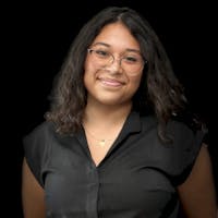 Kimberly Lopez-Rojas at Currie Motors Ford of Frankfort