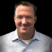 Tom Colgan at Currie Motors Ford of Frankfort